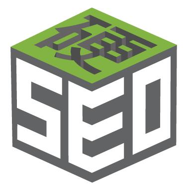 seo.jpg