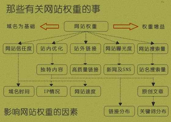37a3e709fe5727dcc816610bd2087263.jpg